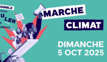 Marche climat Natagora