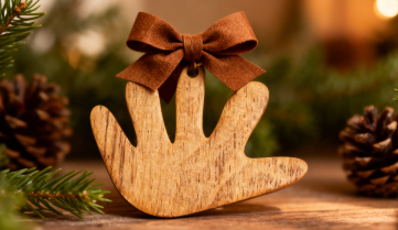 Offrez la nature à vos proches !