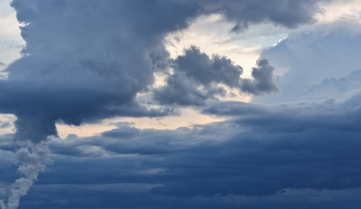 Ciel 