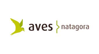 logo Aves