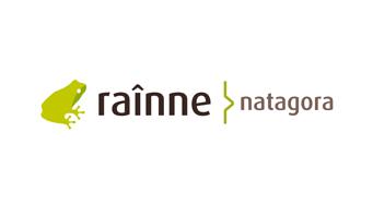Logo Raînne