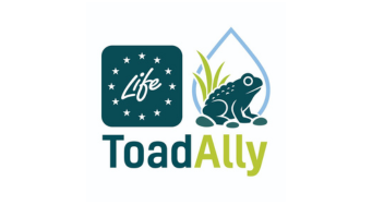 LIFE ToadAlly