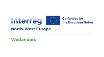 Interreg Wetlanders