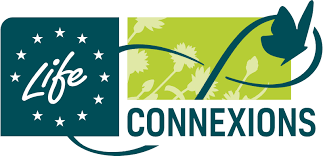 LIFE Connexions