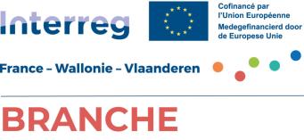 Logo Interreg Branche