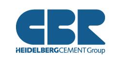 Logo CBR