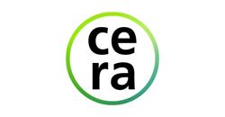 Logo CERA