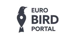 Logo de l'Euro Bird Portal