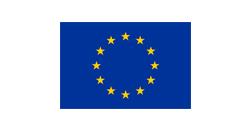 Logo de l'Europe
