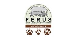 Logo de Ferus