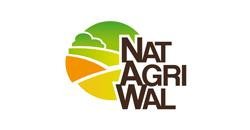 Logo de Natagriwal