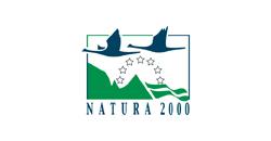 Logo Natura 2000