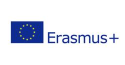 Erasmus +