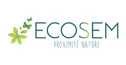 Ecosem