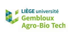 ULg-GxABT