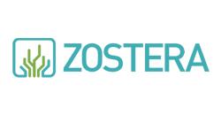 Zostera