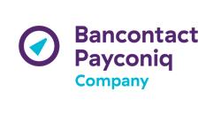 Bancontact Payconiq Company