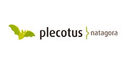 Logo Plecotus