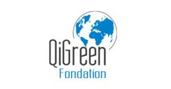 Logo QiGreen