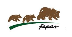 Fapas - Fund for the Protection of Wildlife