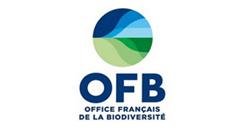 Logo Office Français de la Biodiversité