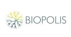 Logo de CIBIO/BIOPOLIS