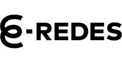 Logo d'E-Redes