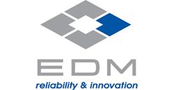 EDM International