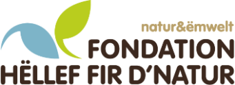 Fondation Hëllef fir d’Natur