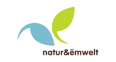 Natur&ëmwelt a.s.b.l.