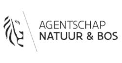 Agentschap voor Natuur en Bos - Logo
