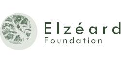 Elzéard Foundation - Logo
