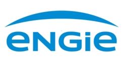 Logo ENGIE