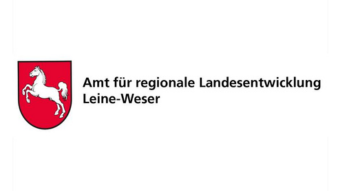 Amt für regionale Landesentwicklung