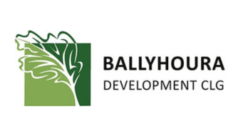 Ballyhoura Development
