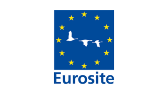 Eurosite