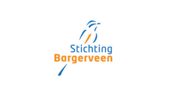 Stichting Bargerveen