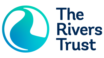 The Rivers Trust