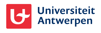 Universteit Antwerpen