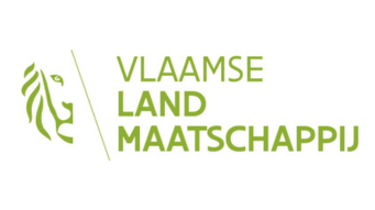 Vlaamse Land Maatschappij