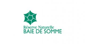 logo Parc Marquenterre