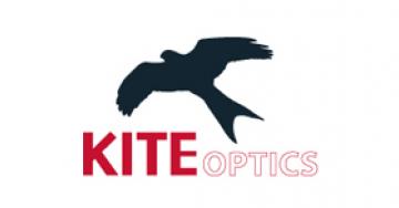 logo Kite Optics