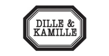 Dille & Kamille