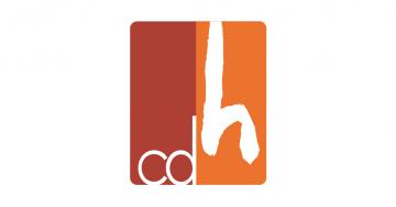 LOGO cdh