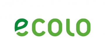 LOGO ECOLO