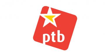 LOGO PTB
