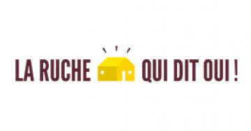 La Ruche qui dit Oui !