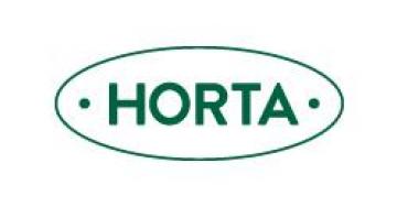 Horta