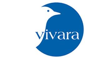 Logo Vivara 