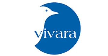 Logo Vivara
